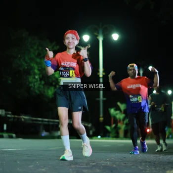 Runner Photo 3512787