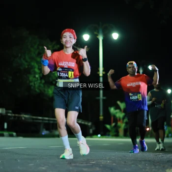 Runner Photo 3512788