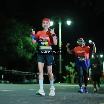 Runner Photo 3512789