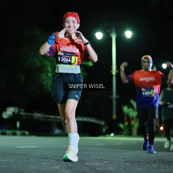 Runner Photo 3512792