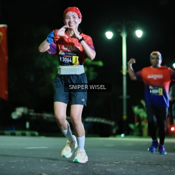 Runner Photo 3512794