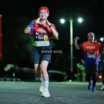 Runner Photo 3512795