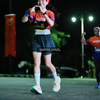 Runner Photo 3512798