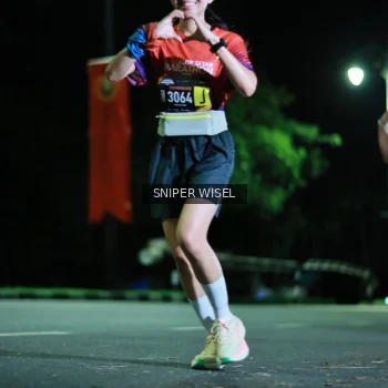 Runner Photo 3512799