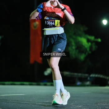 Runner Photo 3512800