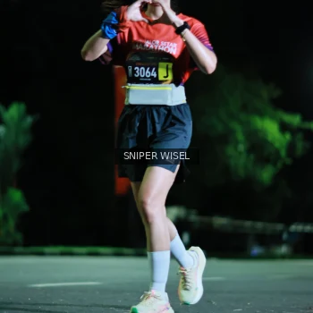 Runner Photo 3512801