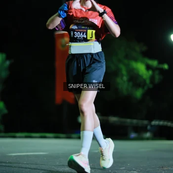 Runner Photo 3512802