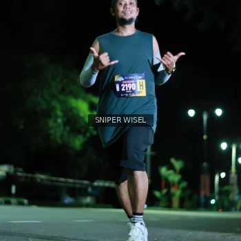Runner Photo 3512809