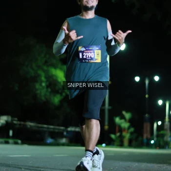 Runner Photo 3512811