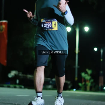 Runner Photo 3512813