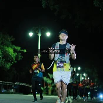 Runner Photo 3512815