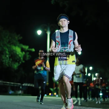 Runner Photo 3512816