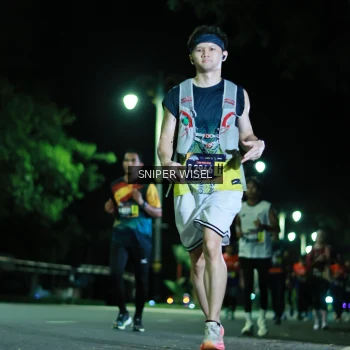 Runner Photo 3512817