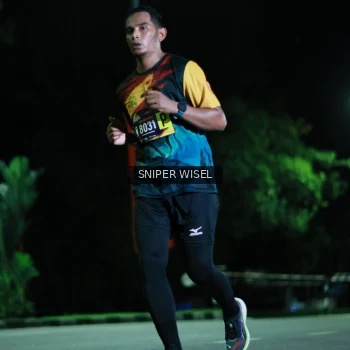 Runner Photo 3512822