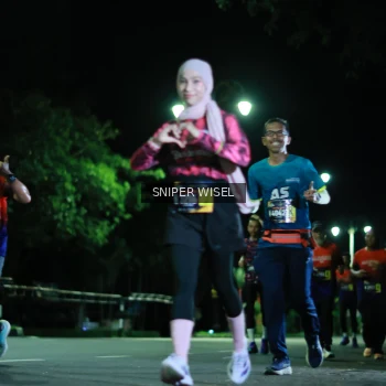 Runner Photo 3512828