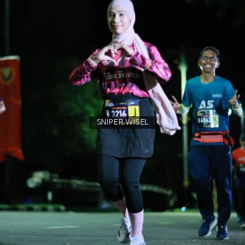Runner Photo 3512829