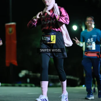 Runner Photo 3512830