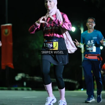 Runner Photo 3512834