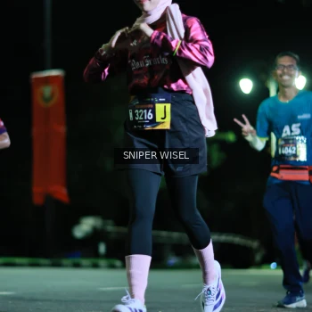 Runner Photo 3512835