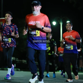 Runner Photo 3512836