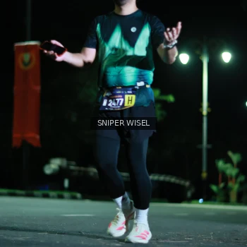 Runner Photo 3512841