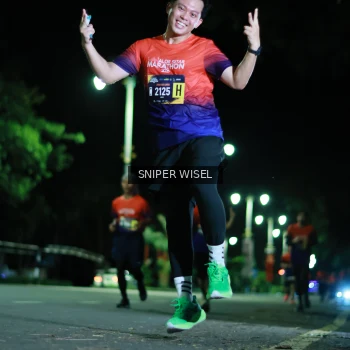 Runner Photo 3512854