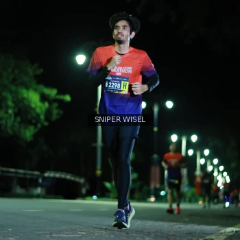 Runner Photo 3512859
