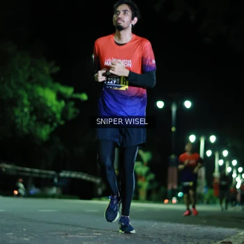 Runner Photo 3512861
