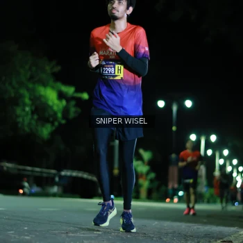 Runner Photo 3512863