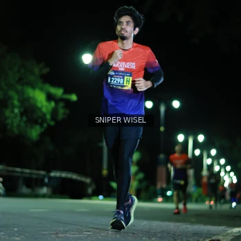 Runner Photo 3512864