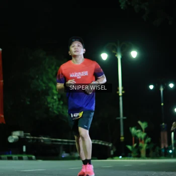Runner Photo 3512866