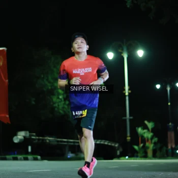 Runner Photo 3512867