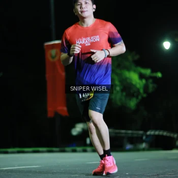 Runner Photo 3512871