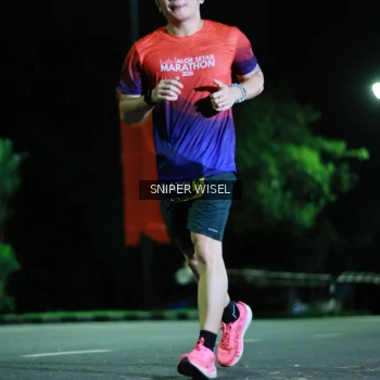 Runner Photo 3512872