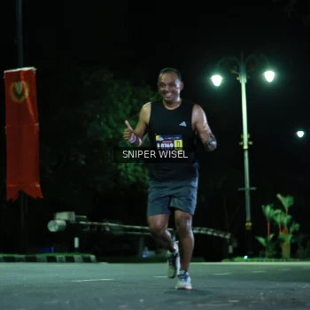 Runner Photo 3512873