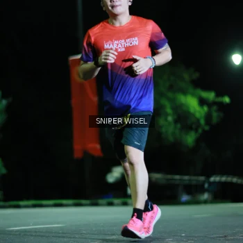 Runner Photo 3512874