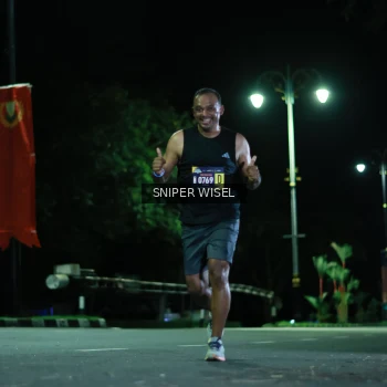 Runner Photo 3512875