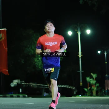 Runner Photo 3512877
