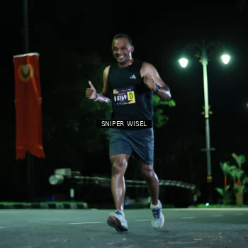 Runner Photo 3512878
