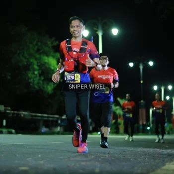 Runner Photo 3512891