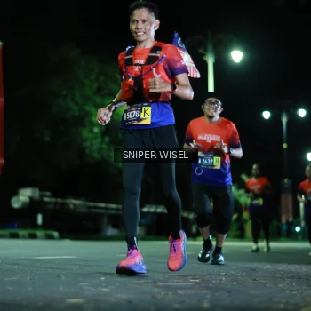 Runner Photo 3512893