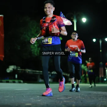 Runner Photo 3512894