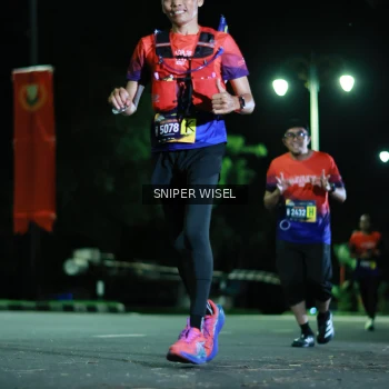 Runner Photo 3512895