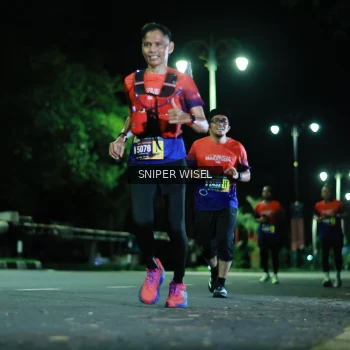 Runner Photo 3512896