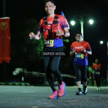Runner Photo 3512897