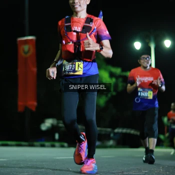 Runner Photo 3512900