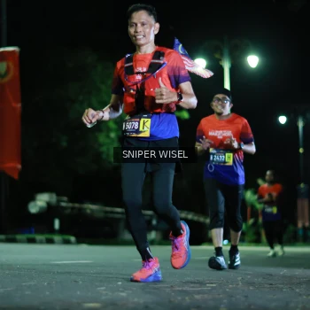 Runner Photo 3512902