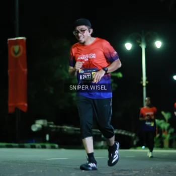 Runner Photo 3512904