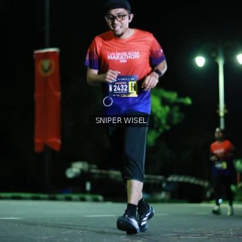Runner Photo 3512909