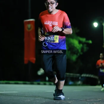 Runner Photo 3512911